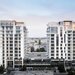One Herastrau Towers, 2 camere.