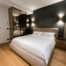 One Herastrau Towers, 2 camere.