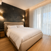 One Herastrau Towers, 2 camere.