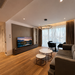 One Herastrau Towers, 2 camere.