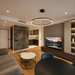 One Herastrau Towers, 2 camere.