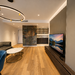 One Herastrau Towers, 2 camere.