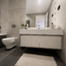 One Herastrau Towers, 2 camere.