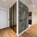 One Herastrau Towers, 2 camere.