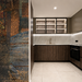 One Herastrau Towers, 2 camere.