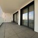 One Herastrau Towers, 2 camere.