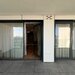 One Herastrau Towers, 2 camere.