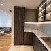 One Herastrau Towers, 2 camere.
